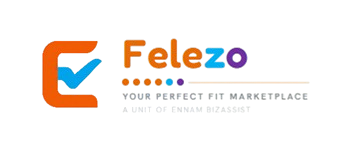 Felezo